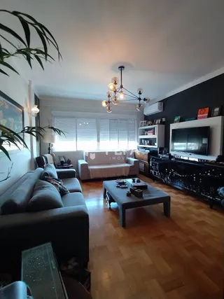 Apartamento com 3 dormitórios, foto 17