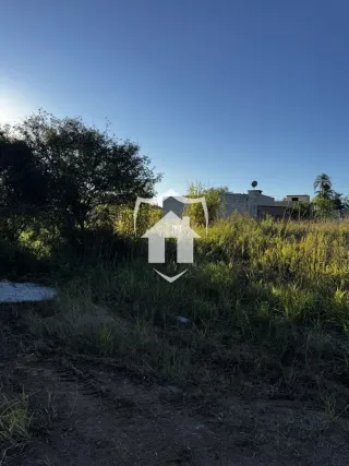 Terreno, foto 2