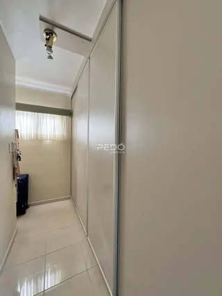 Casa com 3 dormitórios, foto 28
