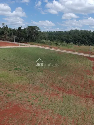 Terreno, foto 11