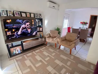 Apartamento com 2 dormitórios, foto 10