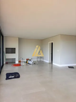 Casa com 4 dormitórios, foto 21