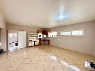 Casa com 3 dormitórios, foto 9