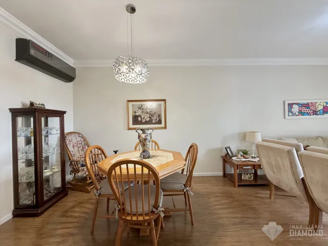 Apartamento com 3 dormitórios, foto 4