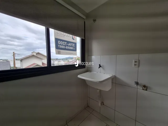 Apartamento com 2 dormitórios, foto 5