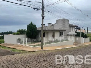 Casa com 3 dormitórios, foto 20