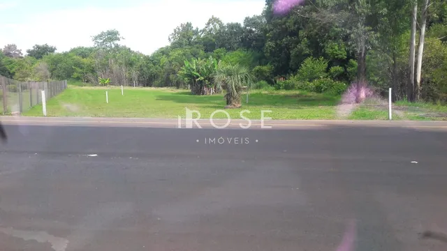 Terreno, foto 2