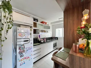 Apartamento com 2 dormitórios, foto 4