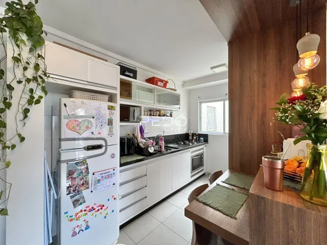 Apartamento com 2 dormitórios, foto 4