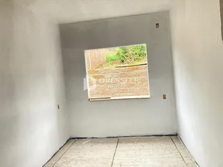 Casa geminada com 2 dormitórios, foto 6