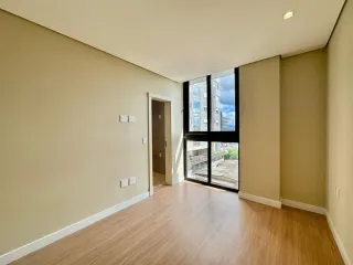 Apartamento com 4 dormitórios, foto 31