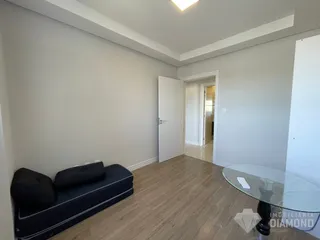 Apartamento com 3 dormitórios, foto 20