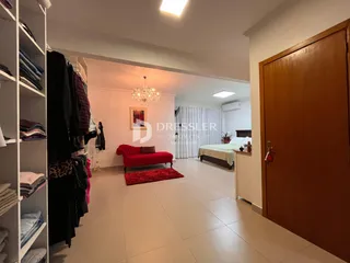 Casa com 3 dormitórios, foto 19