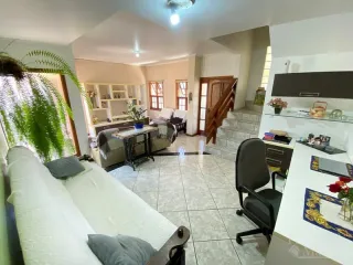 Casa com 3 dormitórios, foto 6