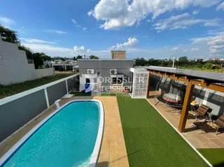Casa com 3 dormitórios, foto 12