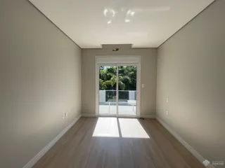 Sobrado com 3 dormitórios, foto 11