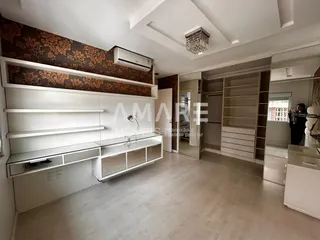 Apartamento com 2 dormitórios, foto 15