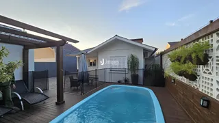 Casa com 3 dormitórios, foto 18