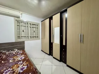 Sobrado com 3 dormitórios, foto 13