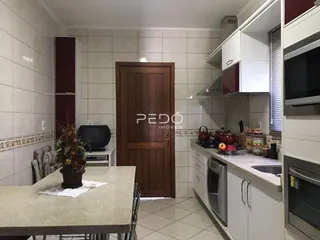 Casa com 3 dormitórios, foto 5