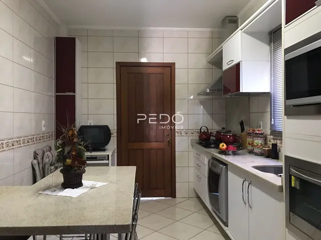 Casa com 3 dormitórios, foto 5