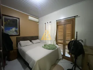 Casa com 2 dormitórios, foto 9
