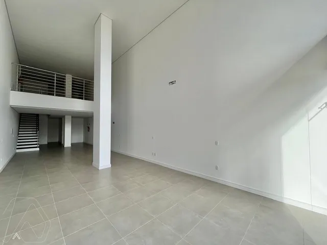 Loja, foto 3
