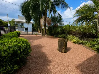 Casa com 2 dormitórios, foto 2