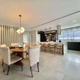 Casa com 3 dormitórios, foto 56