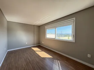 Apartamento com 3 dormitórios, foto 16