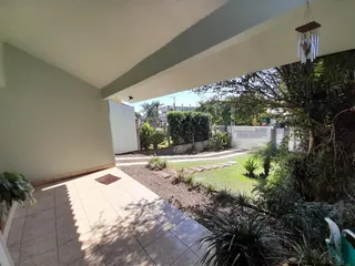 Casa com 3 dormitórios, foto 10