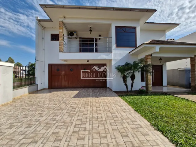 Casa com 3 dormitórios, foto 2
