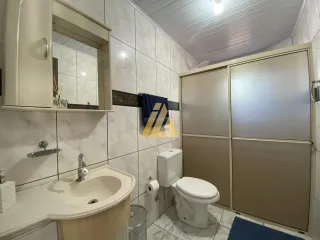 Casa com 6 dormitórios, foto 23
