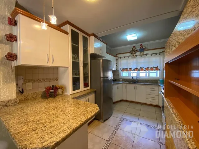 Casa com 3 dormitórios, foto 5