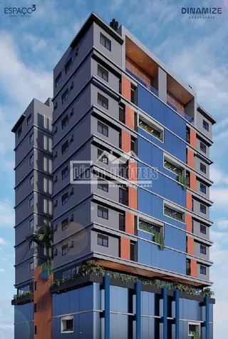Imóvel com 1 dormitório, foto 2