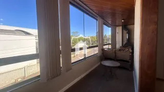 Apartamento com 3 dormitórios, foto 11