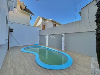 Casa com 3 dormitórios, foto 14