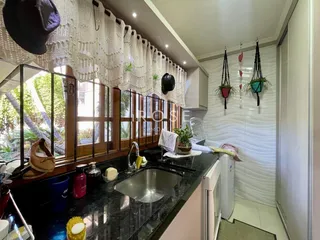 Casa com 3 dormitórios, foto 16