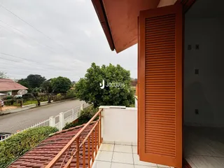 Casa com 4 dormitórios, foto 23