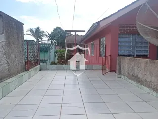 Casa com 3 dormitórios, foto 17