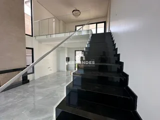 Casa com 3 dormitórios, foto 30