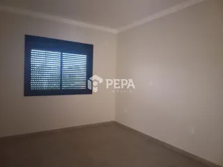 Casa com 2 dormitórios, foto 6