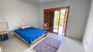 Casa com 4 dormitórios, foto 9