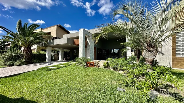 Casa com 4 dormitórios, foto 2