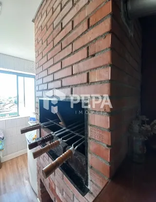 Apartamento com 3 dormitórios, foto 5
