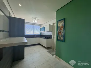 Apartamento com 1 dormitório, foto 6