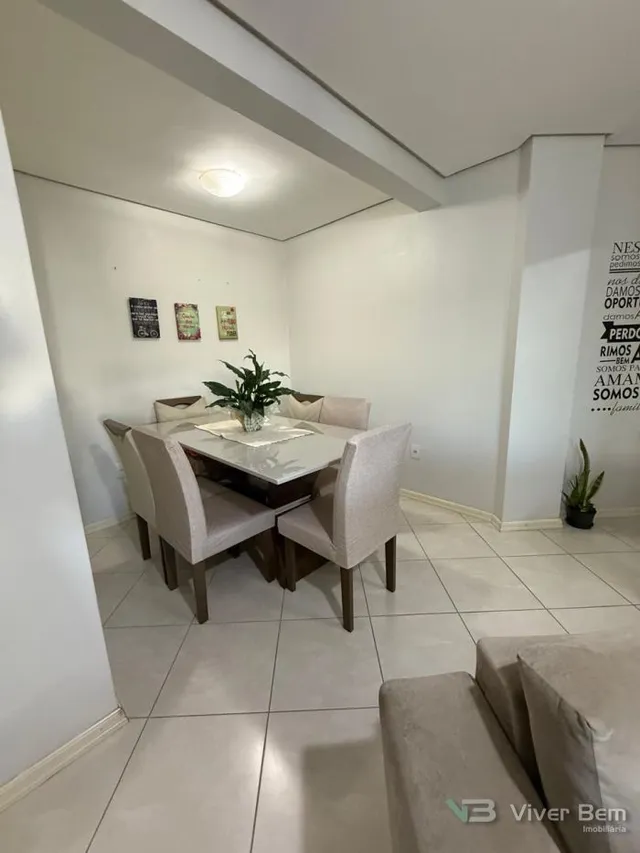 Apartamento com 2 dormitórios, foto 4