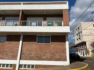 Sala comercial, foto 1