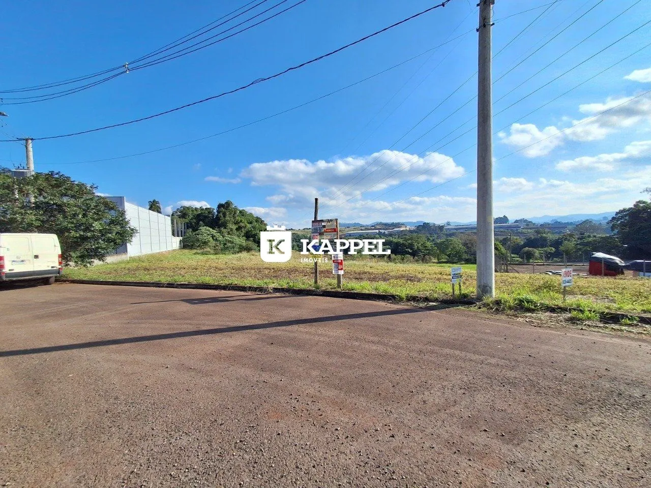 Terreno, foto 1