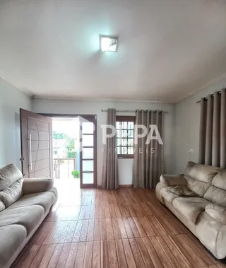 Casa com 2 dormitórios, foto 6